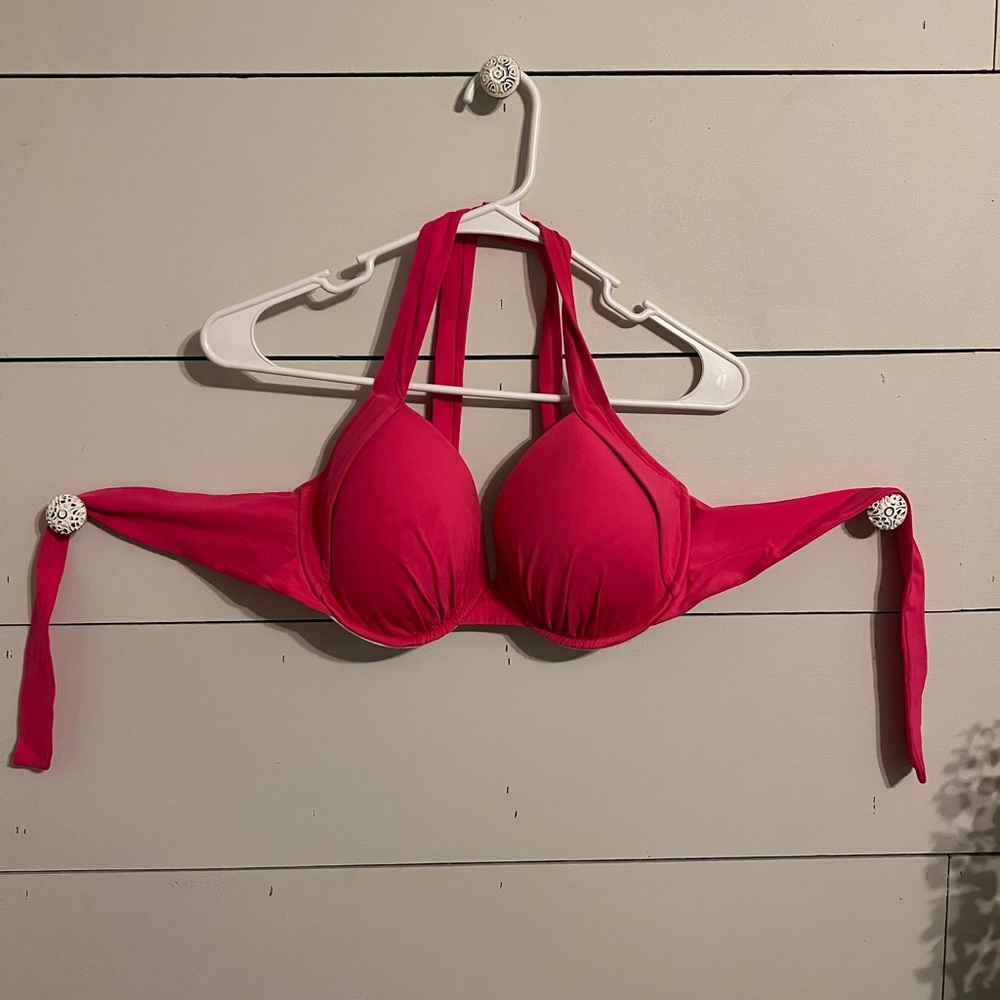 Bikini Top